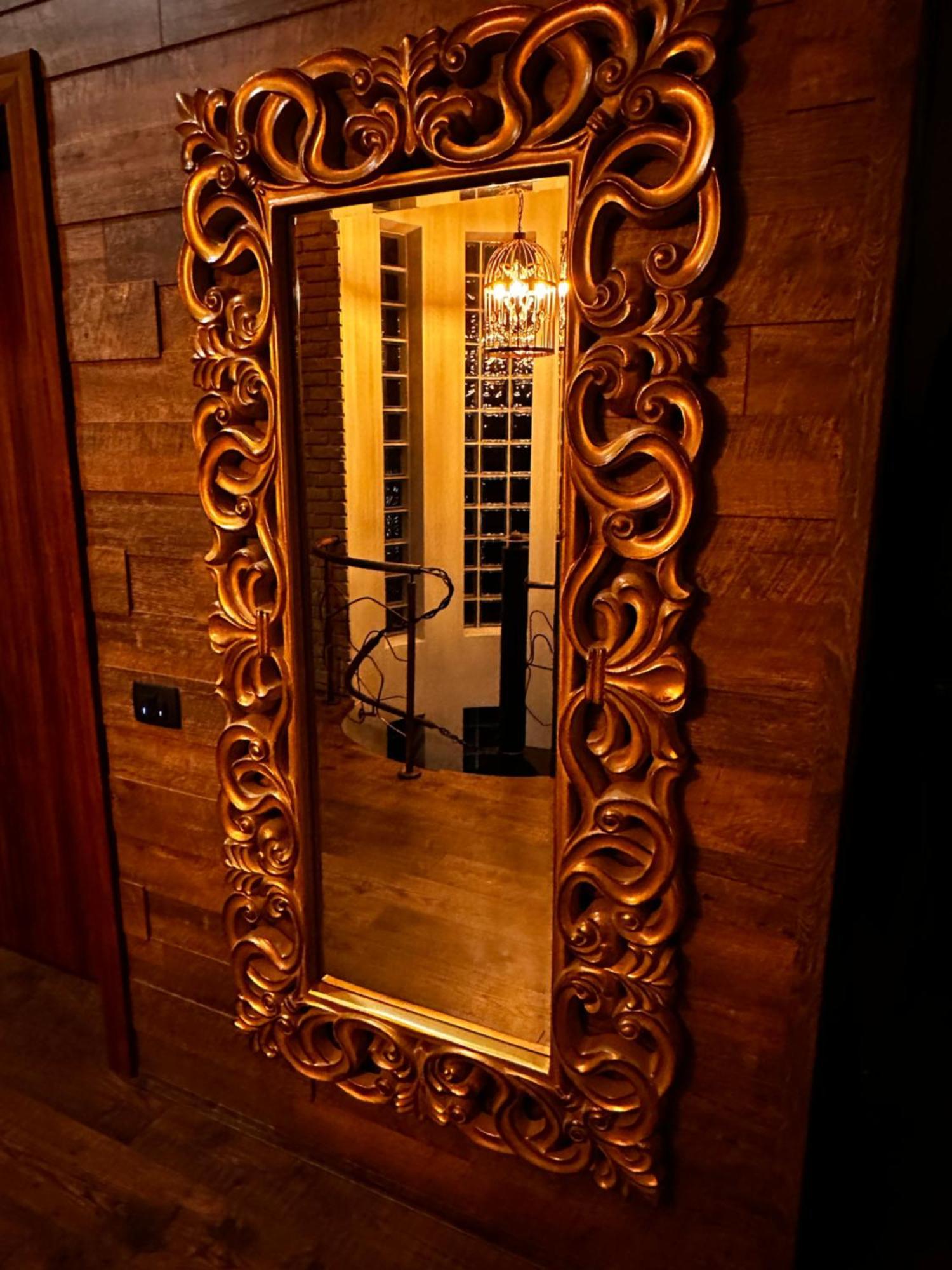 The Residence Central Jacuzzi Boutique (Adults Only) كلوج-نابوكا المظهر الخارجي الصورة