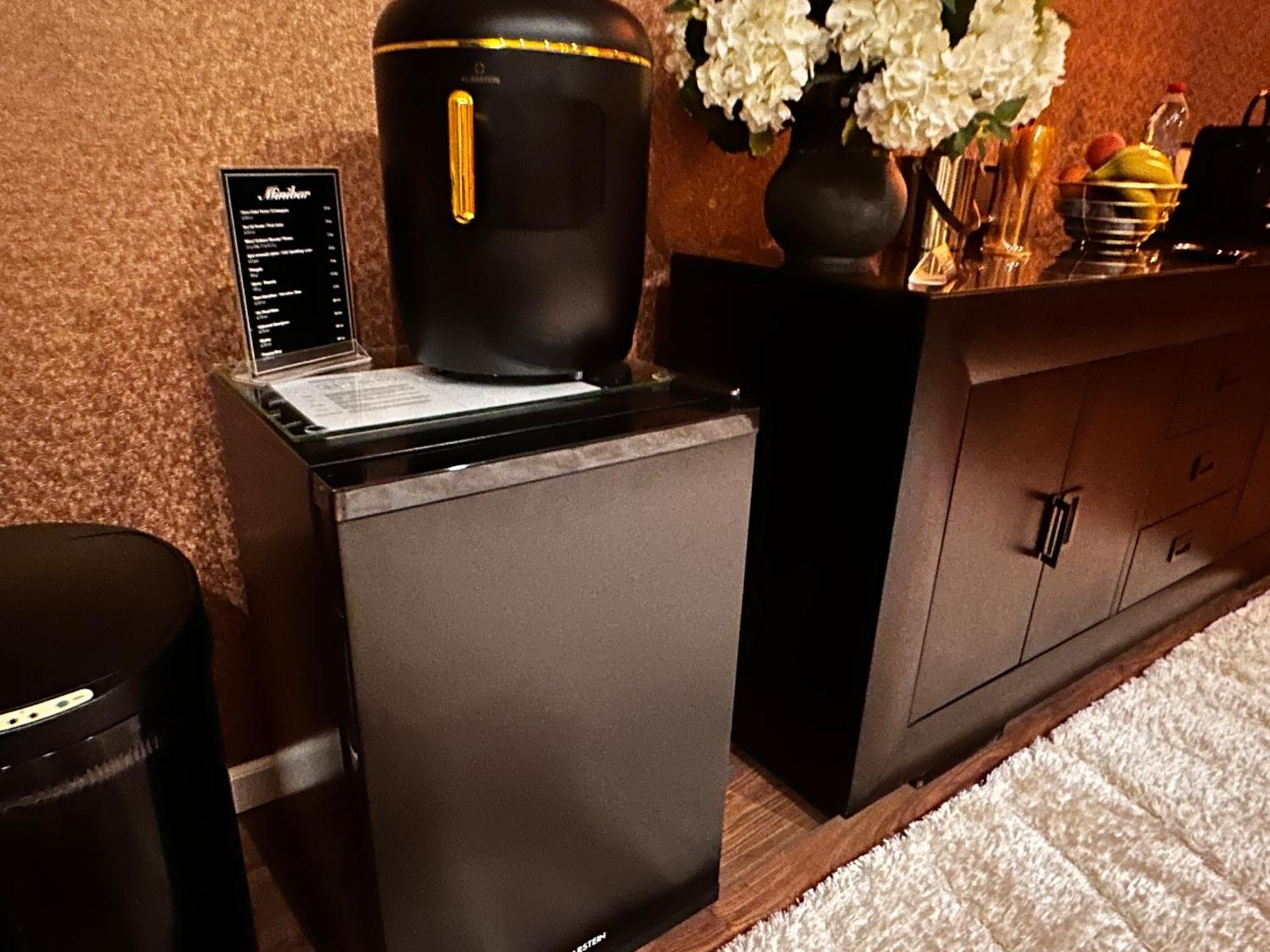The Residence Central Jacuzzi Boutique (Adults Only) كلوج-نابوكا المظهر الخارجي الصورة